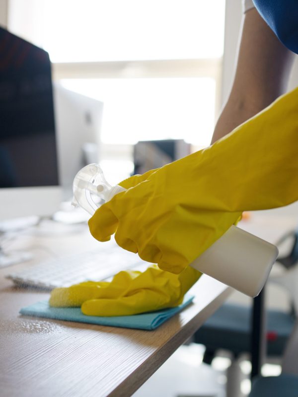 professional-cleaning-service-person-cleaning-office